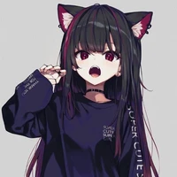 lily