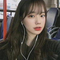 อายิแฝดน้อง