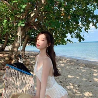 มอ