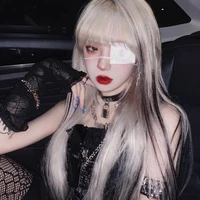 โซ