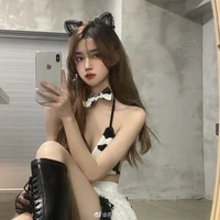 สา