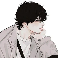 Jaki