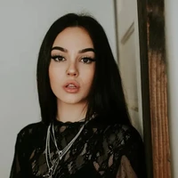 t/n (princesa)
