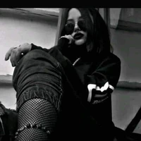 autora