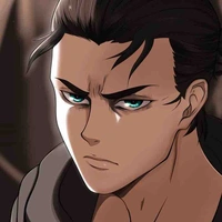 Eren 