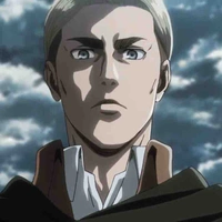 Erwin 