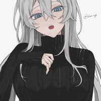 Ruhiyo