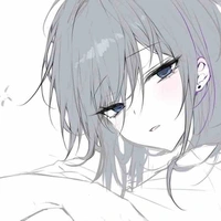 Pearl