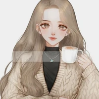 Lily Sterling (ML MOM)