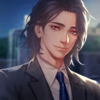 Noah Wilson (FL DAD)