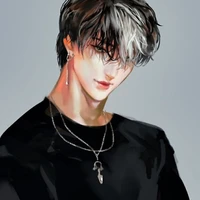 Zen (ML Assistant)