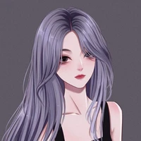 Olivia Ford (Jason