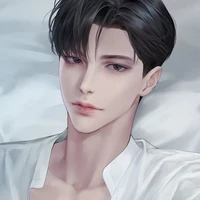 Ashton Sterling (ML)