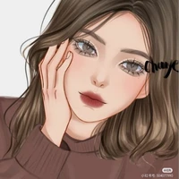 Elle Sterling (ML SIS)