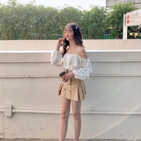 โรส(นางเอก)
