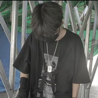 แซน(เพื่อนพระเอก