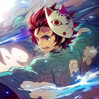 ทันจิโร่