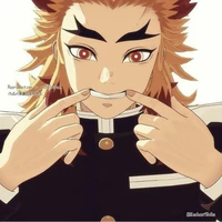 เคียวจูโร่