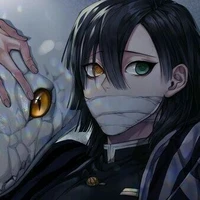 โอบานัย