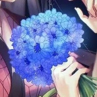 ??ไผ??หว่า??