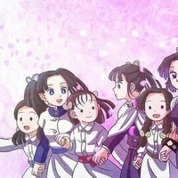 คฤหาสน์ผีเสื้อ