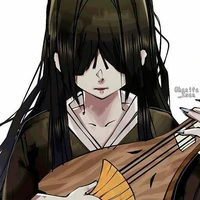 นาคิเมะ