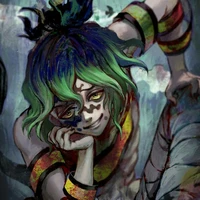 กิวทาโร่