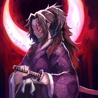 โคคุชิโบ