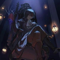 ดิอาโบล