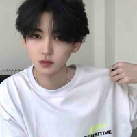 วี:เพื่อนปังปอน