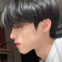 ธาม:เพื่อนปังปอน