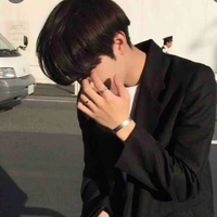 มาวิน:พ่อไพริน