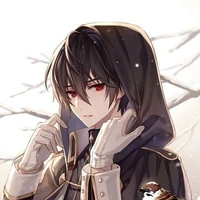 ไคล์พิต พ.อ