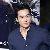พ่อซีน