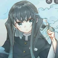 Tokito Muinchiro