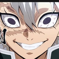 Shinaguwa sanemi