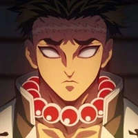 Himejima gyomei