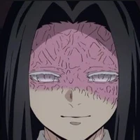 Kagaya Ubuyashiki