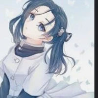 kanzaki aoi