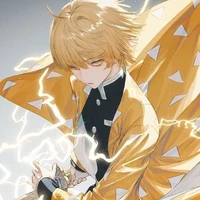 zenitsu