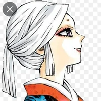 amane ubuyashiki