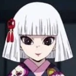 hinaki ubuyashiki