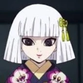 nichika ubuyashiki