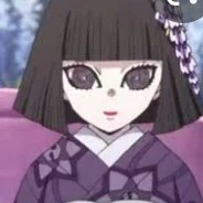 kiriaya ubuyashiki