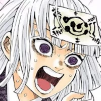 kuina ubuyashiki