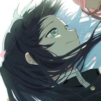 Tokito Muichiro