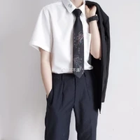 ช. (พระเอกสวะไม่จำเป็นต้องคู่นางเอกคับ)