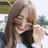 เหมียว (เพื่อนแท้)