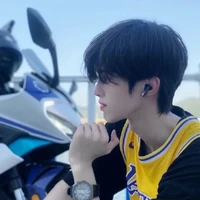 วิน (เพื่อน พ.อ)