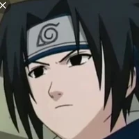 Sasuke